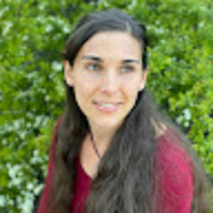 Meet your Posher, Kirsten